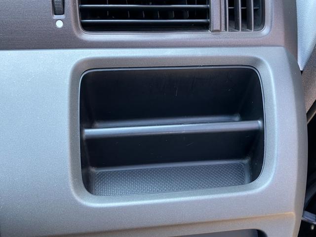 ステップワゴン G HDDナビスタイルエディション 4WD 夏社外17AW装着 スタッドレスアルミ積込 両側パワースライド HDDナビ TV Bカメラ Rダウンモニター エンスタ ETC HID ドラレコ ウッドコンビハン 禁煙車 タイミングチェーン(60枚目)