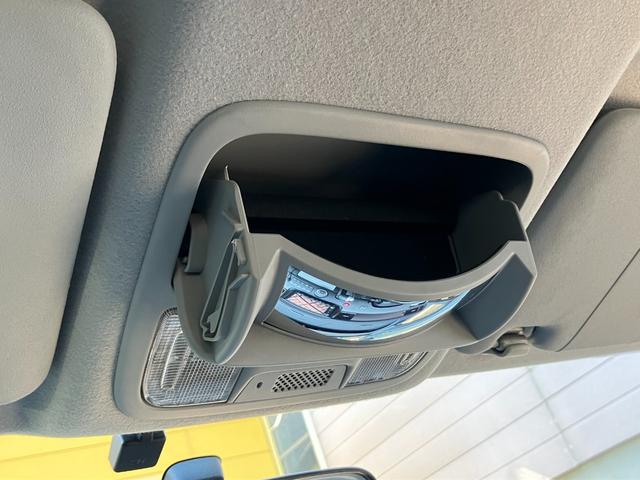 ステップワゴン G HDDナビスタイルエディション 4WD 夏社外17AW装着 スタッドレスアルミ積込 両側パワースライド HDDナビ TV Bカメラ Rダウンモニター エンスタ ETC HID ドラレコ ウッドコンビハン 禁煙車 タイミングチェーン(61枚目)