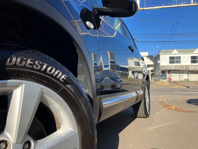 デュアリス ２０Ｇ　ＦＯＵＲ　４ＷＤ　ワンオーナー　夏純正ＡＷ　スタッドレス社外ＡＷ　夏冬ブレード　ＭＴモード　横滑防止　ＥＴＣ　ＨＩＤ　インテリキー　純正ナビ　ＴＶ　Ｂカメラ　Ｂｌｕｅｔｏｏｔｈ　ＤＶＤ視聴　ガラスルーフ　禁煙車（5枚目）