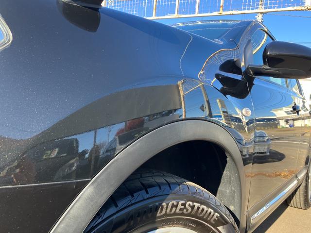 デュアリス ２０Ｇ　ＦＯＵＲ　４ＷＤ　ワンオーナー　夏純正ＡＷ　スタッドレス社外ＡＷ　夏冬ブレード　ＭＴモード　横滑防止　ＥＴＣ　ＨＩＤ　インテリキー　純正ナビ　ＴＶ　Ｂカメラ　Ｂｌｕｅｔｏｏｔｈ　ＤＶＤ視聴　ガラスルーフ　禁煙車（6枚目）