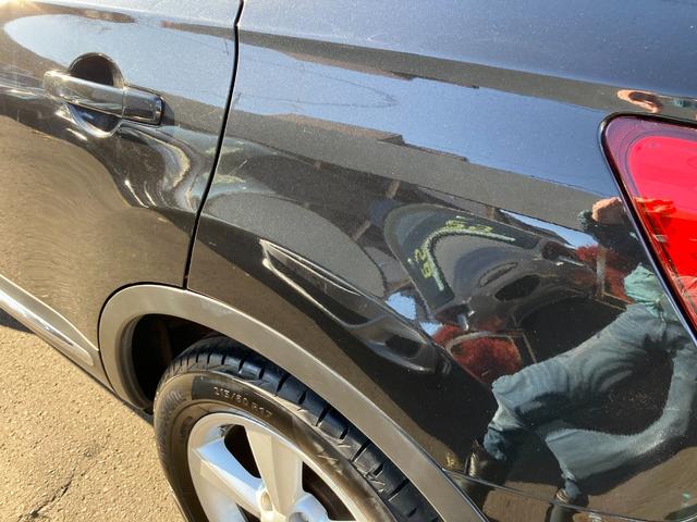 デュアリス ２０Ｇ　ＦＯＵＲ　４ＷＤ　ワンオーナー　夏純正ＡＷ　スタッドレス社外ＡＷ　夏冬ブレード　ＭＴモード　横滑防止　ＥＴＣ　ＨＩＤ　インテリキー　純正ナビ　ＴＶ　Ｂカメラ　Ｂｌｕｅｔｏｏｔｈ　ＤＶＤ視聴　ガラスルーフ　禁煙車（8枚目）