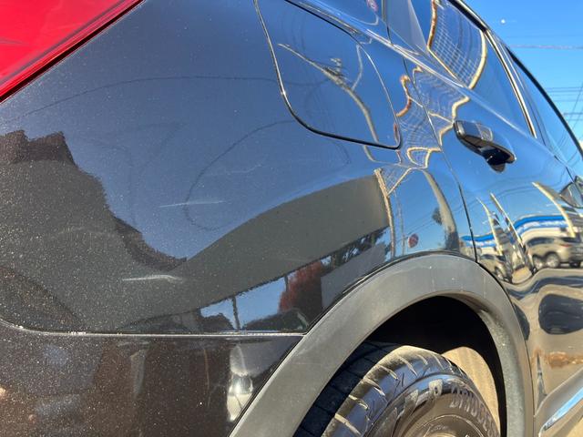 デュアリス ２０Ｇ　ＦＯＵＲ　４ＷＤ　ワンオーナー　夏純正ＡＷ　スタッドレス社外ＡＷ　夏冬ブレード　ＭＴモード　横滑防止　ＥＴＣ　ＨＩＤ　インテリキー　純正ナビ　ＴＶ　Ｂカメラ　Ｂｌｕｅｔｏｏｔｈ　ＤＶＤ視聴　ガラスルーフ　禁煙車（10枚目）