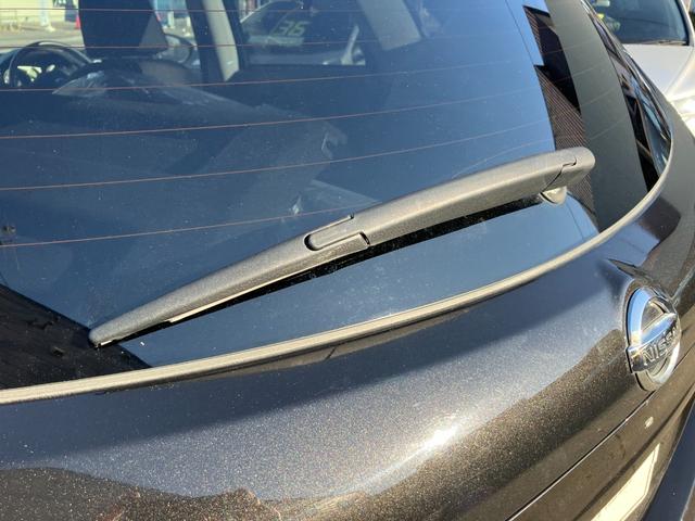 デュアリス ２０Ｇ　ＦＯＵＲ　４ＷＤ　ワンオーナー　夏純正ＡＷ　スタッドレス社外ＡＷ　夏冬ブレード　ＭＴモード　横滑防止　ＥＴＣ　ＨＩＤ　インテリキー　純正ナビ　ＴＶ　Ｂカメラ　Ｂｌｕｅｔｏｏｔｈ　ＤＶＤ視聴　ガラスルーフ　禁煙車（18枚目）