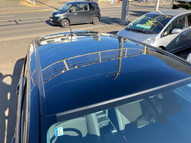 デュアリス ２０Ｇ　ＦＯＵＲ　４ＷＤ　ワンオーナー　夏純正ＡＷ　スタッドレス社外ＡＷ　夏冬ブレード　ＭＴモード　横滑防止　ＥＴＣ　ＨＩＤ　インテリキー　純正ナビ　ＴＶ　Ｂカメラ　Ｂｌｕｅｔｏｏｔｈ　ＤＶＤ視聴　ガラスルーフ　禁煙車（19枚目）