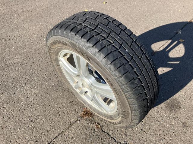 デュアリス ２０Ｇ　ＦＯＵＲ　４ＷＤ　ワンオーナー　夏純正ＡＷ　スタッドレス社外ＡＷ　夏冬ブレード　ＭＴモード　横滑防止　ＥＴＣ　ＨＩＤ　インテリキー　純正ナビ　ＴＶ　Ｂカメラ　Ｂｌｕｅｔｏｏｔｈ　ＤＶＤ視聴　ガラスルーフ　禁煙車（23枚目）