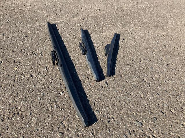 デュアリス ２０Ｇ　ＦＯＵＲ　４ＷＤ　ワンオーナー　夏純正ＡＷ　スタッドレス社外ＡＷ　夏冬ブレード　ＭＴモード　横滑防止　ＥＴＣ　ＨＩＤ　インテリキー　純正ナビ　ＴＶ　Ｂカメラ　Ｂｌｕｅｔｏｏｔｈ　ＤＶＤ視聴　ガラスルーフ　禁煙車（25枚目）