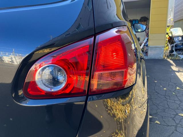 デュアリス ２０Ｇ　ＦＯＵＲ　４ＷＤ　ワンオーナー　夏純正ＡＷ　スタッドレス社外ＡＷ　夏冬ブレード　ＭＴモード　横滑防止　ＥＴＣ　ＨＩＤ　インテリキー　純正ナビ　ＴＶ　Ｂカメラ　Ｂｌｕｅｔｏｏｔｈ　ＤＶＤ視聴　ガラスルーフ　禁煙車（28枚目）