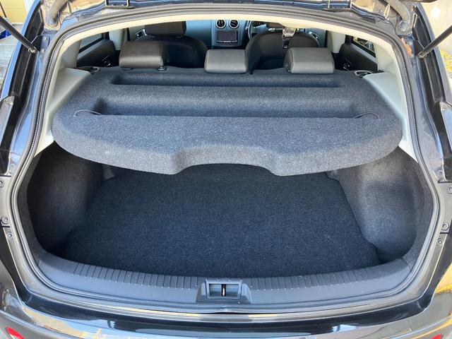 デュアリス ２０Ｇ　ＦＯＵＲ　４ＷＤ　ワンオーナー　夏純正ＡＷ　スタッドレス社外ＡＷ　夏冬ブレード　ＭＴモード　横滑防止　ＥＴＣ　ＨＩＤ　インテリキー　純正ナビ　ＴＶ　Ｂカメラ　Ｂｌｕｅｔｏｏｔｈ　ＤＶＤ視聴　ガラスルーフ　禁煙車（32枚目）