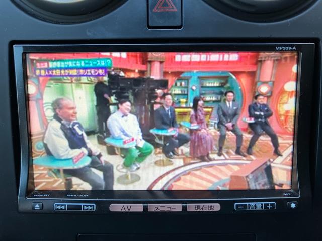 デュアリス ２０Ｇ　ＦＯＵＲ　４ＷＤ　ワンオーナー　夏純正ＡＷ　スタッドレス社外ＡＷ　夏冬ブレード　ＭＴモード　横滑防止　ＥＴＣ　ＨＩＤ　インテリキー　純正ナビ　ＴＶ　Ｂカメラ　Ｂｌｕｅｔｏｏｔｈ　ＤＶＤ視聴　ガラスルーフ　禁煙車（38枚目）