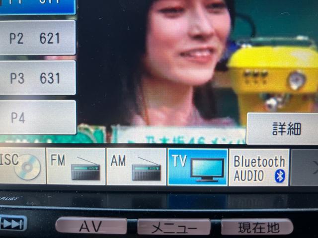 デュアリス ２０Ｇ　ＦＯＵＲ　４ＷＤ　ワンオーナー　夏純正ＡＷ　スタッドレス社外ＡＷ　夏冬ブレード　ＭＴモード　横滑防止　ＥＴＣ　ＨＩＤ　インテリキー　純正ナビ　ＴＶ　Ｂカメラ　Ｂｌｕｅｔｏｏｔｈ　ＤＶＤ視聴　ガラスルーフ　禁煙車（40枚目）