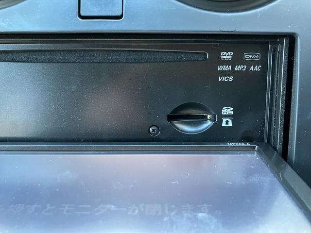 デュアリス ２０Ｇ　ＦＯＵＲ　４ＷＤ　ワンオーナー　夏純正ＡＷ　スタッドレス社外ＡＷ　夏冬ブレード　ＭＴモード　横滑防止　ＥＴＣ　ＨＩＤ　インテリキー　純正ナビ　ＴＶ　Ｂカメラ　Ｂｌｕｅｔｏｏｔｈ　ＤＶＤ視聴　ガラスルーフ　禁煙車（41枚目）