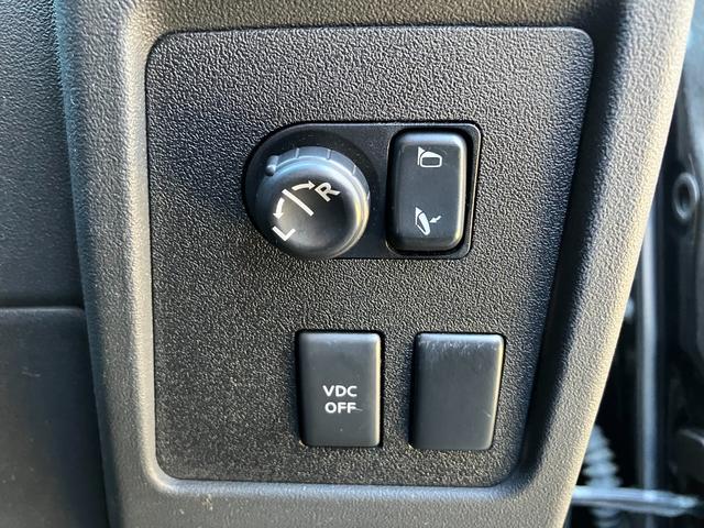 デュアリス ２０Ｇ　ＦＯＵＲ　４ＷＤ　ワンオーナー　夏純正ＡＷ　スタッドレス社外ＡＷ　夏冬ブレード　ＭＴモード　横滑防止　ＥＴＣ　ＨＩＤ　インテリキー　純正ナビ　ＴＶ　Ｂカメラ　Ｂｌｕｅｔｏｏｔｈ　ＤＶＤ視聴　ガラスルーフ　禁煙車（43枚目）