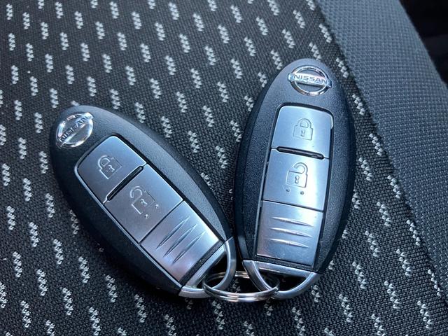 デュアリス ２０Ｇ　ＦＯＵＲ　４ＷＤ　ワンオーナー　夏純正ＡＷ　スタッドレス社外ＡＷ　夏冬ブレード　ＭＴモード　横滑防止　ＥＴＣ　ＨＩＤ　インテリキー　純正ナビ　ＴＶ　Ｂカメラ　Ｂｌｕｅｔｏｏｔｈ　ＤＶＤ視聴　ガラスルーフ　禁煙車（46枚目）