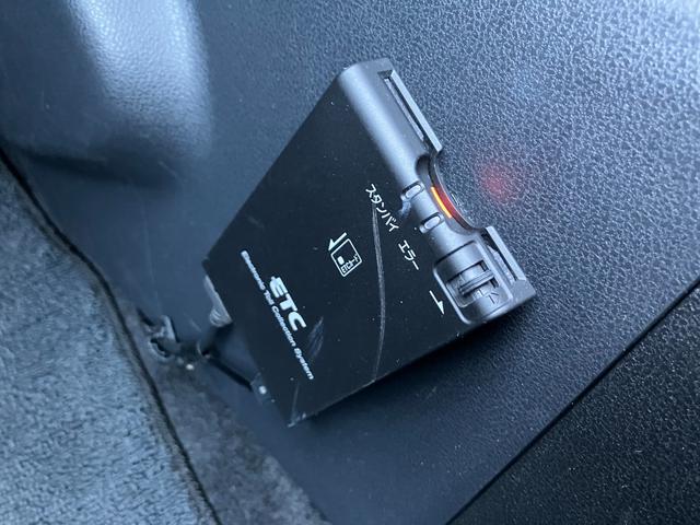 デュアリス ２０Ｇ　ＦＯＵＲ　４ＷＤ　ワンオーナー　夏純正ＡＷ　スタッドレス社外ＡＷ　夏冬ブレード　ＭＴモード　横滑防止　ＥＴＣ　ＨＩＤ　インテリキー　純正ナビ　ＴＶ　Ｂカメラ　Ｂｌｕｅｔｏｏｔｈ　ＤＶＤ視聴　ガラスルーフ　禁煙車（47枚目）