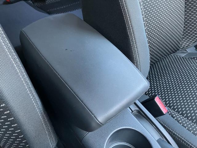 デュアリス ２０Ｇ　ＦＯＵＲ　４ＷＤ　ワンオーナー　夏純正ＡＷ　スタッドレス社外ＡＷ　夏冬ブレード　ＭＴモード　横滑防止　ＥＴＣ　ＨＩＤ　インテリキー　純正ナビ　ＴＶ　Ｂカメラ　Ｂｌｕｅｔｏｏｔｈ　ＤＶＤ視聴　ガラスルーフ　禁煙車（50枚目）