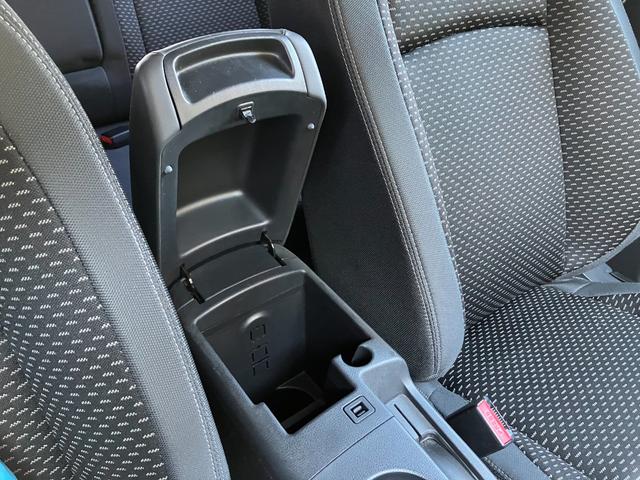 デュアリス ２０Ｇ　ＦＯＵＲ　４ＷＤ　ワンオーナー　夏純正ＡＷ　スタッドレス社外ＡＷ　夏冬ブレード　ＭＴモード　横滑防止　ＥＴＣ　ＨＩＤ　インテリキー　純正ナビ　ＴＶ　Ｂカメラ　Ｂｌｕｅｔｏｏｔｈ　ＤＶＤ視聴　ガラスルーフ　禁煙車（51枚目）