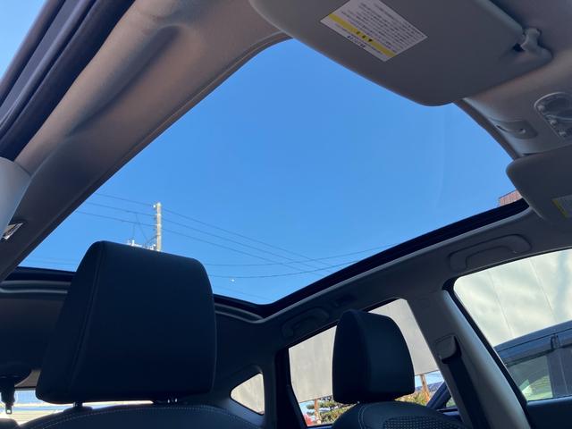 デュアリス ２０Ｇ　ＦＯＵＲ　４ＷＤ　ワンオーナー　夏純正ＡＷ　スタッドレス社外ＡＷ　夏冬ブレード　ＭＴモード　横滑防止　ＥＴＣ　ＨＩＤ　インテリキー　純正ナビ　ＴＶ　Ｂカメラ　Ｂｌｕｅｔｏｏｔｈ　ＤＶＤ視聴　ガラスルーフ　禁煙車（52枚目）