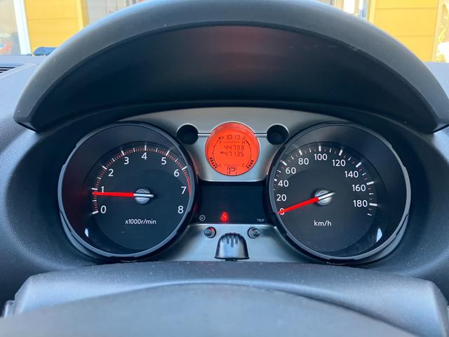 デュアリス ２０Ｇ　ＦＯＵＲ　４ＷＤ　ワンオーナー　夏純正ＡＷ　スタッドレス社外ＡＷ　夏冬ブレード　ＭＴモード　横滑防止　ＥＴＣ　ＨＩＤ　インテリキー　純正ナビ　ＴＶ　Ｂカメラ　Ｂｌｕｅｔｏｏｔｈ　ＤＶＤ視聴　ガラスルーフ　禁煙車（55枚目）