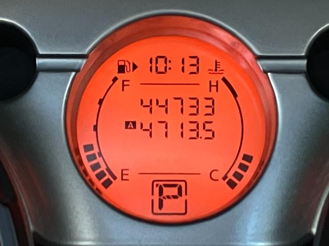 デュアリス ２０Ｇ　ＦＯＵＲ　４ＷＤ　ワンオーナー　夏純正ＡＷ　スタッドレス社外ＡＷ　夏冬ブレード　ＭＴモード　横滑防止　ＥＴＣ　ＨＩＤ　インテリキー　純正ナビ　ＴＶ　Ｂカメラ　Ｂｌｕｅｔｏｏｔｈ　ＤＶＤ視聴　ガラスルーフ　禁煙車（56枚目）