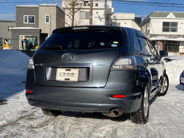 �����I�[�i�[�ԂŃ����e�i���X�̓f�B�[���[�œ��ɂ��Ă����ԗ��ł��B�L�^��������������܂��B