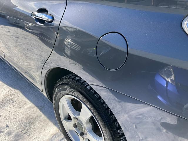 ������h�~�V�X�e�����t���ē~�̑��s�����S�ł��B�؂�ւ��S�v�c���ŕK�v���������͂Q�v�c�ł̑��s���\�ł��B