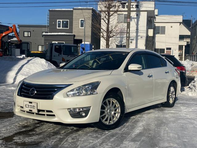 �k�C���ł͊󏭂̂k�R�R�^�e�B�A�i���ɂ��܂����B�q�V�N�����Ԑł����̉��i�ł��̂ł��̋��z�ȊO��؂�����܂���B