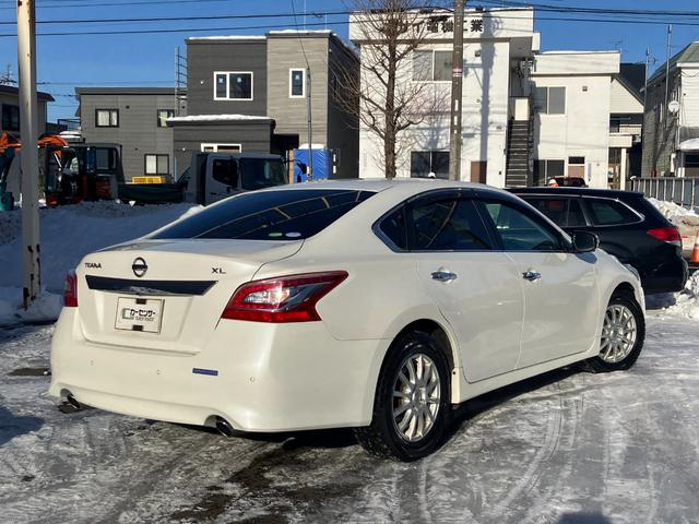 �a�v�r�i�㑤���ԗ����m�x��j�v�k�n�i�Ԑ���E�x��j�G�}�[�W�F���V�[�u���[�L�i���݊ԈႢ�Փ˖h�~�A�V�X�g�j�Ȃǂ��t���ĉ^�]���T�|�[�g���Ă���܂��B