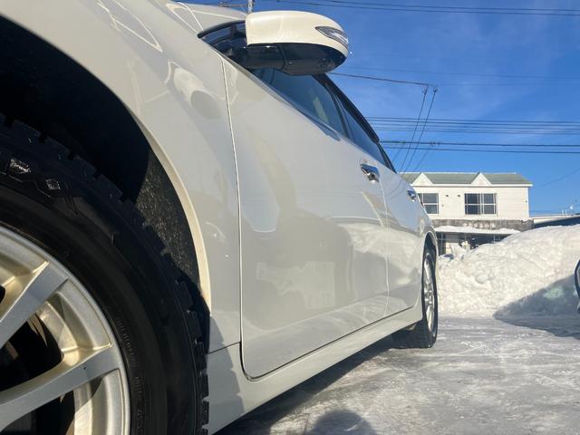 �����i�r�A�s�u�A�c�u�c�����A�a�����������������A�a�J�����A�S���ʃJ�����ȂǕt���Ă�����K�h���C�u�ł��܂��B