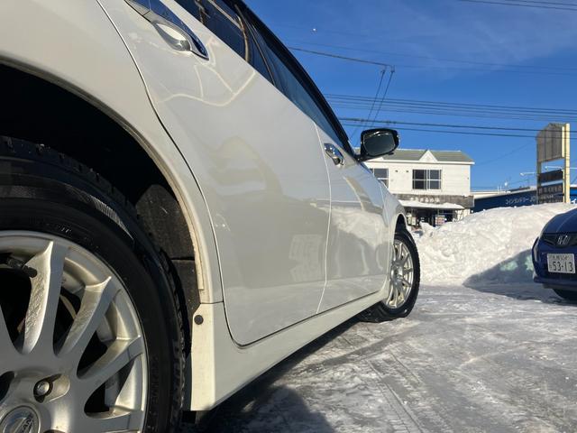 ����ȑ��ɂ̓I�b�g�}���V�[�g�ɂȂ��Ă�����K�h���C�u�ł��܂��B