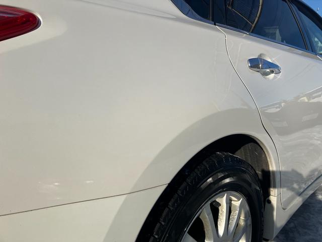 �C���e���L�[�ŊJ���X���[�Y�ɍs���܂��B�o�X�^�[�g�ł��B