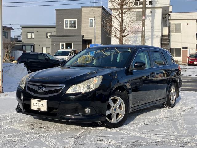 �ᑖ�s�A�l�C�̃��K�V�[���S���A�u���b�N���ɂł��B�����ԐłȂǑS�Ă̔�p���܂܂�܂��̂ł��̉��i�ȊO�͈�؂�����܂���B