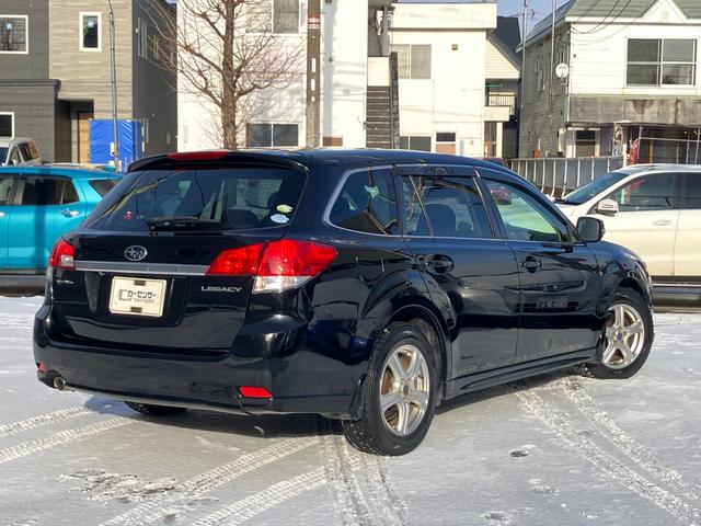 �ă^�C�������P�V�A���~�ύ��A�X�^�b�h���X�ЊO�A���~�����ł��B