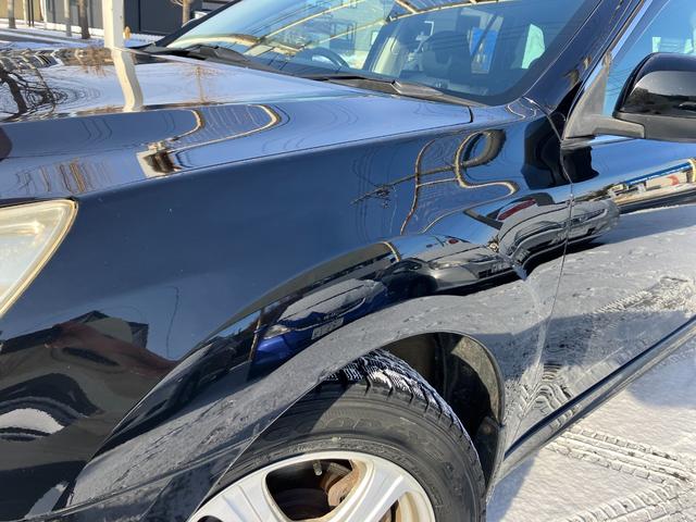 �Ă͏����A�~�͊������R���g���[���ł���G���W���X�^�[�^�[�t���ł��B���̋G�߂ɂ͊��􂵂܂��B