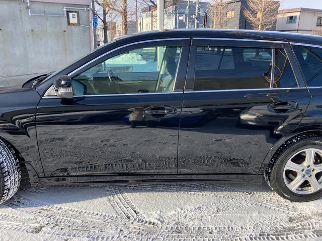 �w�b�h���C�g�̓f�B�X�`���[�W���łƂĂ����邭�A��Ԃ̑��s�����S�ł��B�t�H�O���t���Ă܂��B