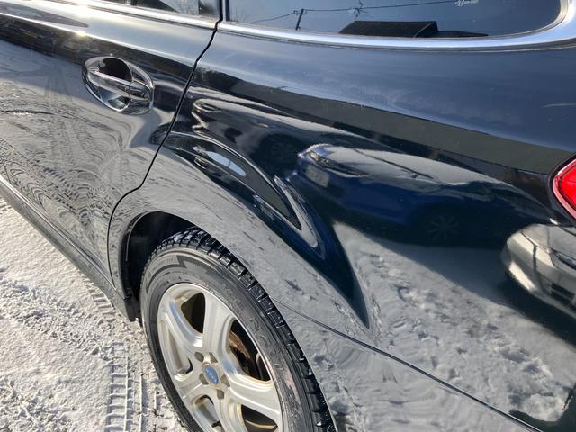 �A�C�T�C�g�����ԂőO���̏�Q�������m�A�x��Œ��ӂ𑣂��A�u���[�L���T�|�[�g���Ă���܂��B