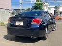 SUBARU IMPREZA G4