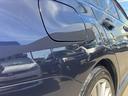 SUBARU IMPREZA G4