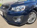 SUBARU IMPREZA G4