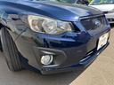 SUBARU IMPREZA G4