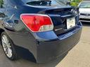 SUBARU IMPREZA G4