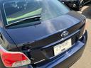 SUBARU IMPREZA G4