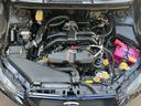 SUBARU IMPREZA G4