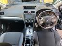 SUBARU IMPREZA G4