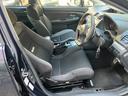 SUBARU IMPREZA G4