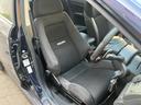 SUBARU IMPREZA G4