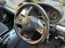 SUBARU IMPREZA G4