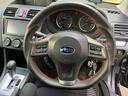 SUBARU IMPREZA G4