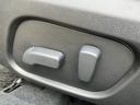 SUBARU IMPREZA G4