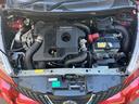 １６ＧＴ　ＦＯＵＲ　タイプＶ　４ＷＤ　ワンオーナー　夏純正ＡＷ　スタッドレス社外ＡＷ　切り替４ＷＤ　横滑り防止　ＭＴモード　ターボ　純正ナビ　ＴＶ　Ｂカメラ　Ｂｌｕｅｔｏｏｔｈ　インテリキー　Ｐスタート　ＥＴＣ　ＨＩＤ　禁煙車（32枚目）