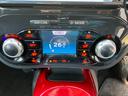 １６ＧＴ　ＦＯＵＲ　タイプＶ　４ＷＤ　ワンオーナー　夏純正ＡＷ　スタッドレス社外ＡＷ　切り替４ＷＤ　横滑り防止　ＭＴモード　ターボ　純正ナビ　ＴＶ　Ｂカメラ　Ｂｌｕｅｔｏｏｔｈ　インテリキー　Ｐスタート　ＥＴＣ　ＨＩＤ　禁煙車（46枚目）